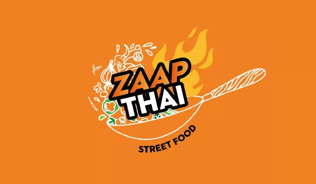 zaap-thai-logo-credit link